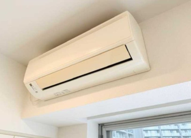 Brilliaist三軒茶屋アイビーテラス　子供可　360戸の大型物件　コンシェルジュサービスの設備