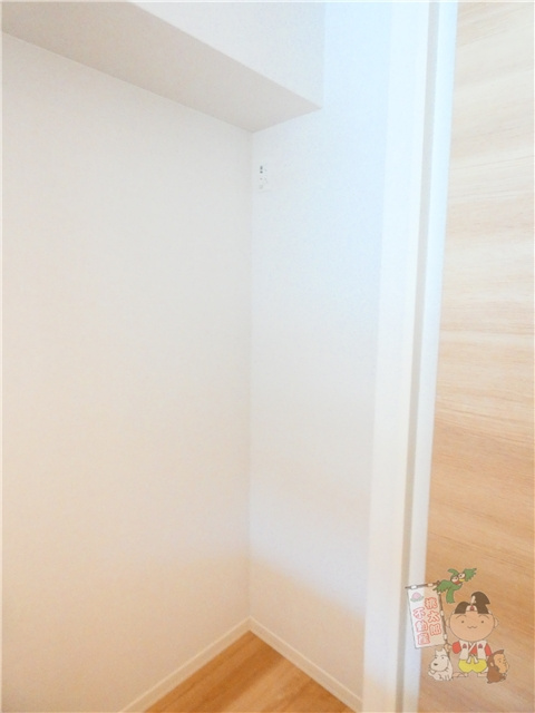 ＰＲＯＮＵＢＥ関　Ａのその他