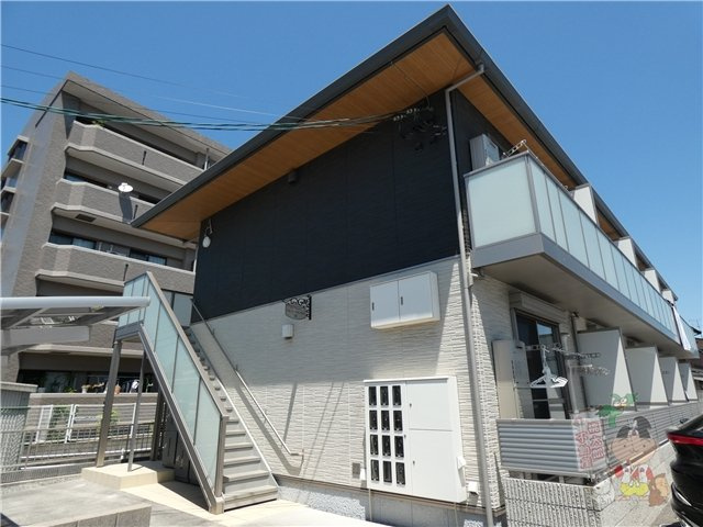 ＰＲＯＮＵＢＥ関　Ａ