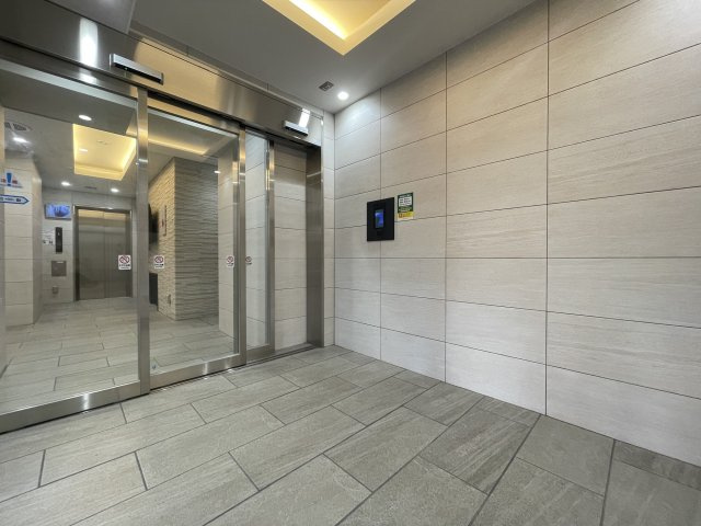 【セキュリティ】