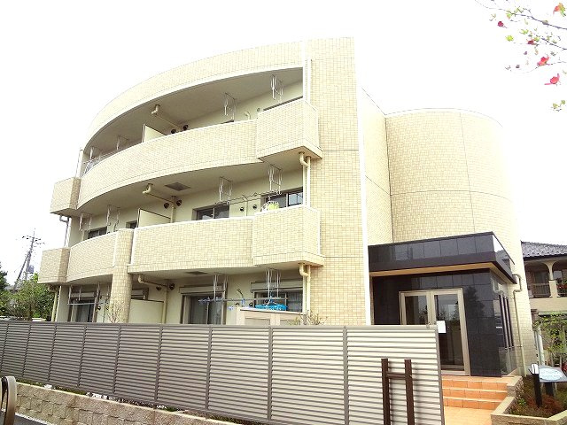 アディンプル