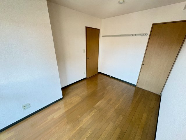 シーサイドスクウェア 弐番館の内装