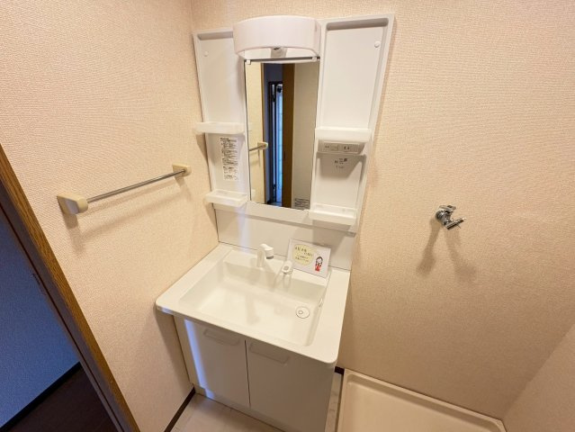 シーサイドスクウェア 弐番館のその他
