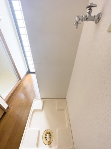 コアロード2000のその他
