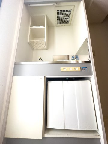 コアロード2000のその他