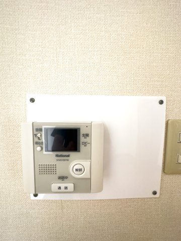 コアロード2000のその他