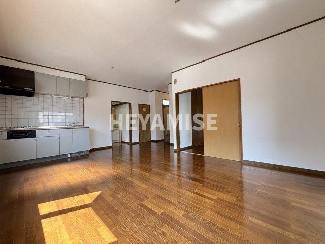ビラ―ジュ・Kのその他