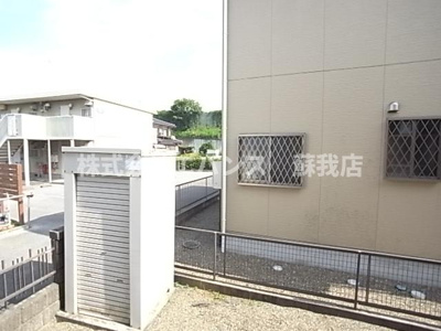  | ＦＥＬＩＺ