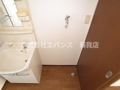 【その他】 | ＦＥＬＩＺ