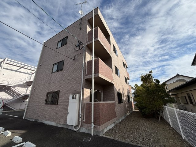 フルール仙台南