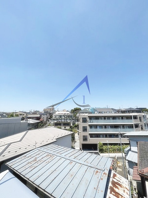 ザ・クラス大岡山