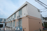 豊Ⅱの画像