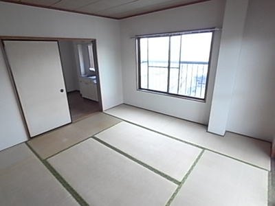  | 034CHIBA（ゼロサンヨンチバ）