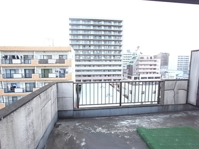【展望】 | 034CHIBA（ゼロサンヨンチバ）