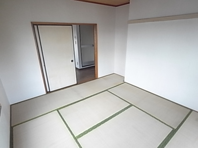  | 034CHIBA（ゼロサンヨンチバ）