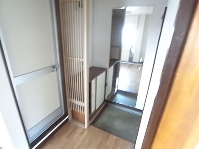  | 034CHIBA（ゼロサンヨンチバ）