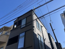 Cresta松陰の画像
