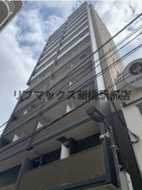 ストーリア三田の画像