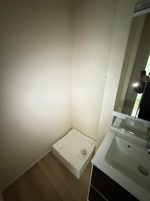 プラネッツの設備