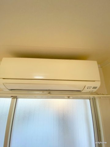 シャルム天満　仲介手数料無料の設備