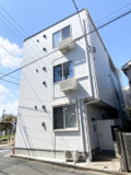 LAUREL豊町の画像