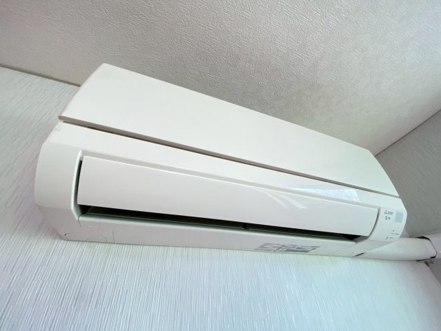 【設備】