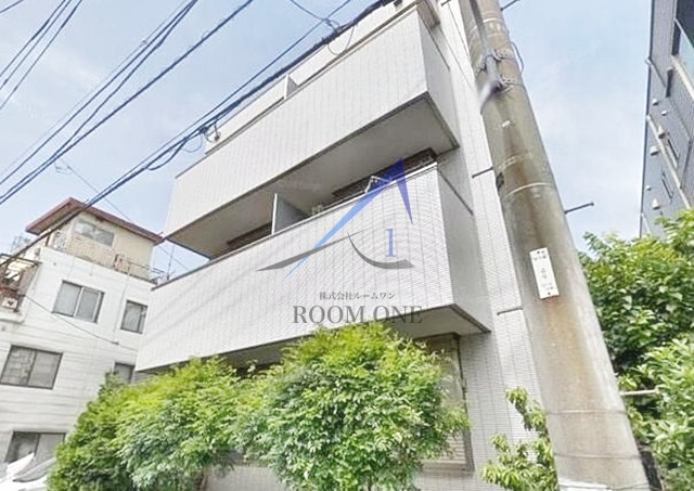 ハックベリーグレイス