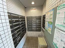 【設備】 | ライオンズマンション野田
