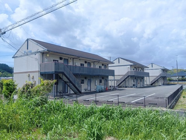 【その他】の画像