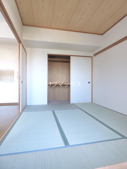 【その他】