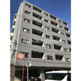 RJB Placeの画像