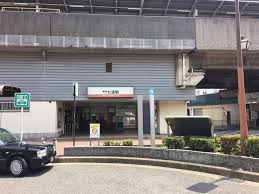 【周辺】 | リベールシティ堺錦之町