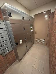 【設備】 | リベールシティ堺錦之町