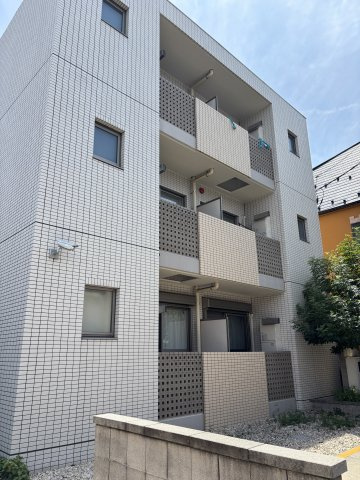 サンライズ