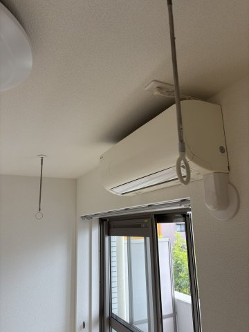 サンライズ