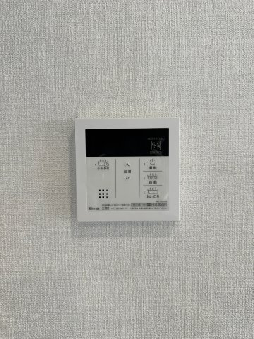 ＭＯＶＥ中村公園ＮＥＯ　名古屋市賃貸　仲介手数料無料の設備