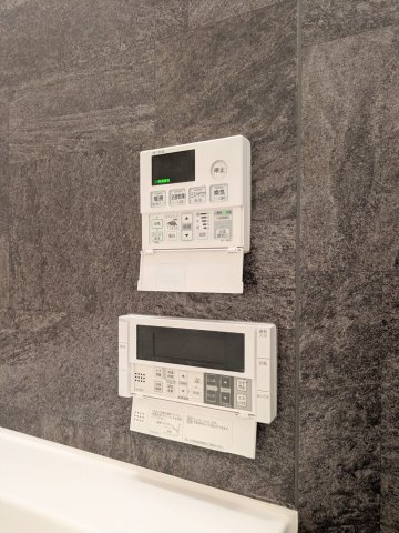 クラッシィハウス尼崎GRAND PLACEの設備
