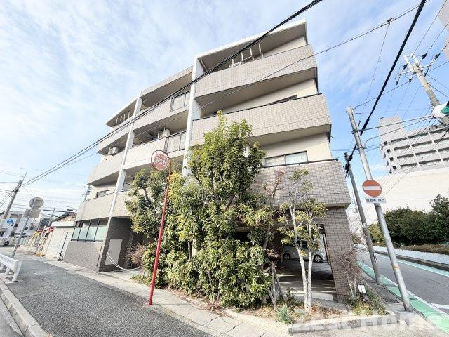 ジェンティールMATSUMOTO
