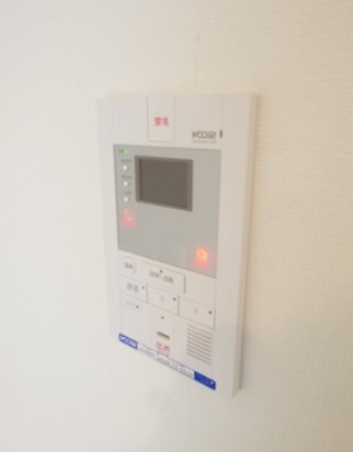 【セキュリティ】