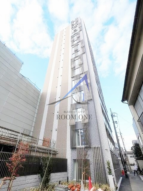 ＰＲＥＭＩＵＭ　ＣＵＢＥ　亀戸