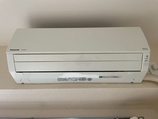 【設備】