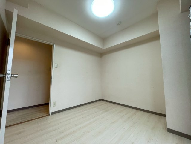 【その他】