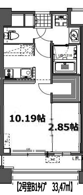 GRAND HILL IWASE BLD