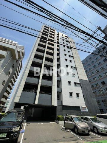 GRAND HILL IWASE BLD