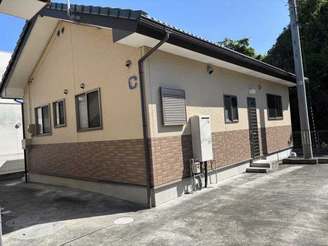 ひなた