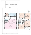 逗子市池子2丁目 新築戸建の画像