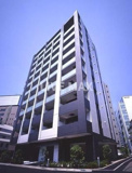 ＰＲＥＭＩＵＭ　ＣＵＢＥ　三田の画像