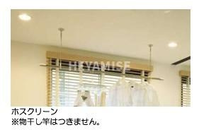 シャーメゾン上野のその他|※イメージ画像です。