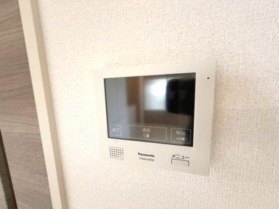 【セキュリティ】 | アル・ソーレ沖浜