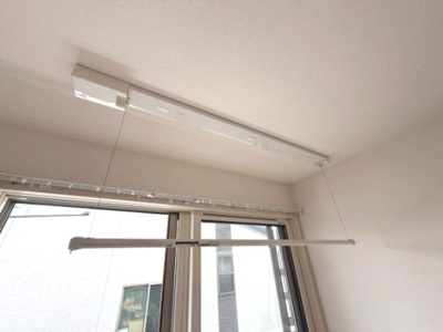 【設備】 | アル・ソーレ沖浜